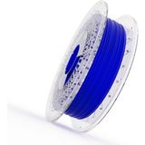 Recreus 70A Filaflex Navy Blue Ultra-Soft
