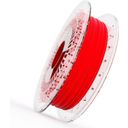Recreus 70A Filaflex Red Ultra-Soft