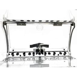Repkord Sealing Kit - Acrylic