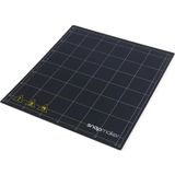 Snapmaker Printer Build Surface