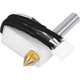 Snapmaker Hotend