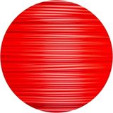 colorFabb LW-PLA Red