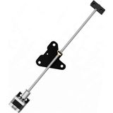 Creality Dual Z-Axis Upgrade