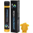 3DJAKE Resin Colorant Signal Yellow