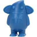 3DJAKE Resin Colorant Sky Blue