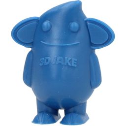 3DJAKE Resin Colorant Sky Blue