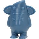 3DJAKE Resin Colorant Pastel Blue