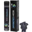 3DJAKE Resin Colorant Iron Grey