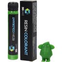 3DJAKE Resin Colorant Yellow Green