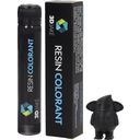 3DJAKE Resin Colorant Deep Black