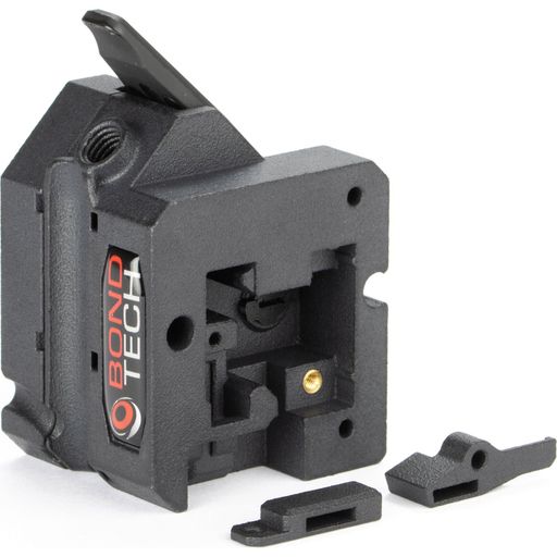 BondTech IFS Extruder for the Prusa Mini - 1 pc
