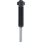 Phaetus Dragonfly HIC HF Hardened Steel Nozzle