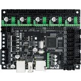FLSUN Mainboard