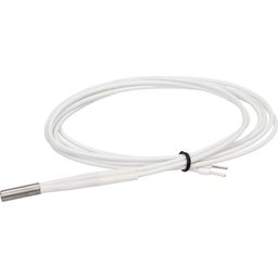 E3D Heating Cartridge - 24V 40W