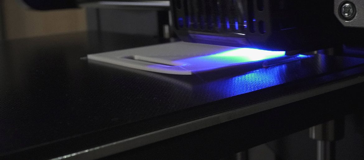 Prevent Warping - You Can Do It