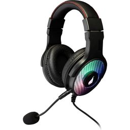 Harrier 360 Surround Sound Gaming Headset - 1 pc