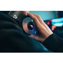 Harrier 360 Surround Sound Gaming Headset - 1 pc