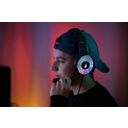 Harrier 360 Surround Sound Gaming Headset - 1 pc