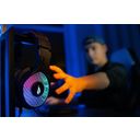 Harrier 360 Surround Sound Gaming Headset - 1 pc