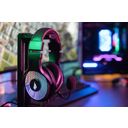 Harrier 360 Surround Sound Gaming Headset - 1 pc