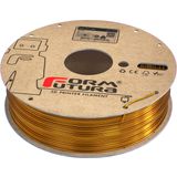 FormFutura High Gloss PLA Gold