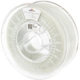 Spectrum PET-G Glow in the Dark Yellow-Green