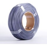 eSUN PLA+ Refill Grey