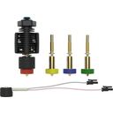 E3D Revo Micro Full Kit