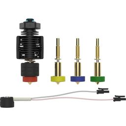 E3D Revo Micro Full Kit
