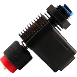 E3D Revo Micro Full Kit