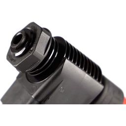 E3D Revo Micro Full Kit