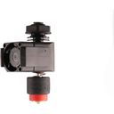 E3D Revo Micro Full Kit