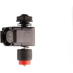 E3D Revo Micro Full Kit