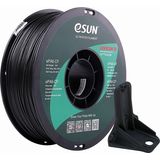 eSUN ePAHT-CF Natural