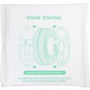 eSUN eSpool - 1 pc