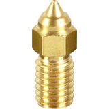Creality High Speed Nozzle