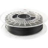 Spectrum Carbon PETG