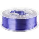 Spectrum SILK PLA Amethyst Violet