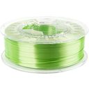 Spectrum SILK PLA Apple Green - 1.75mm / 1000g