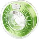 Spectrum SILK PLA Apple Green - 1.75mm / 1000g