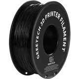 GEEETECH TPU Black