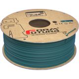 FormFutura ReForm - rPLA Turkish Blue