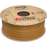 FormFutura ReForm - rPLA Caramel