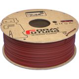 FormFutura ReForm - rPLA Sangria Red