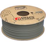 FormFutura ReForm - rPLA Elephant Grey