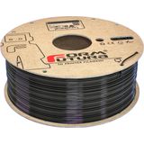 FormFutura ReForm rPET Black