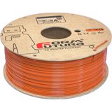 FormFutura ReForm rPET Orange