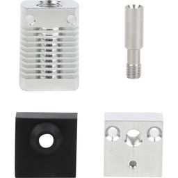 Creality Hotend Accessory Kit - Ender 3 V2