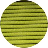 colorFabb stoneFill Moss Green
