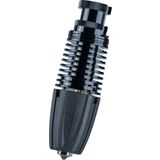 Phaetus Rapido Plus Hotend UHF